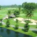 Tee Off in Paradise: Unveiling the Allure of a Vietnam Emperor Golf Tour