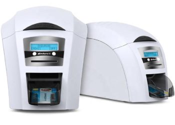 Beyond the Badge: Unveiling the Power and Potential of Magicard Card Printers