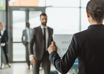 Smooth Transitions: How Priority Meet Assist Transforms Your Nairobi Airport Journey