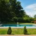 Revitalize Your Backyard Oasis: Why UK Pool Restoration is an Investment Worth Making