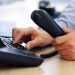 VoIP: The Key to Enhancing Business Communications