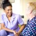 Maintaining Independence with Dignity: The Role of Care Agencies in Bath