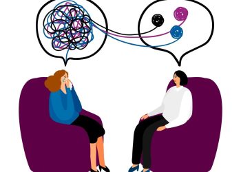 Reclaiming Your Well-Being: The Power of CBT in Overcoming Anxiety and Depression