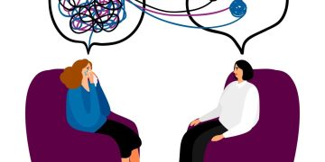 Reclaiming Your Well-Being: The Power of CBT in Overcoming Anxiety and Depression