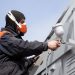 Beyond Brushes and Rollers: The Advantages of Upgrading to Commercial Paint Sprayers