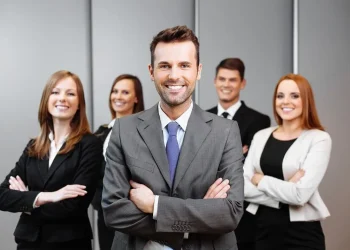 From Recognition to Retention: The Impact of Corporate Vouchers on Employee Satisfaction