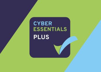 Navigating the Digital Frontier: A Comprehensive Guide to Cyber Essentials Plus Training