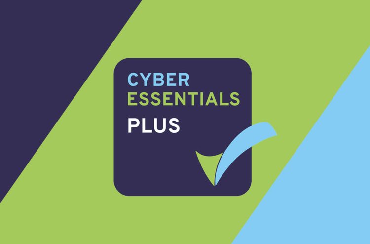 Navigating the Digital Frontier: A Comprehensive Guide to Cyber Essentials Plus Training