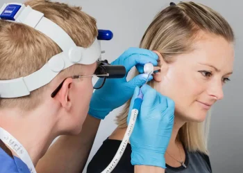 Introducing EA Wax Removal Norwich: Your Trusted Partner for Home Ear Wax Removal