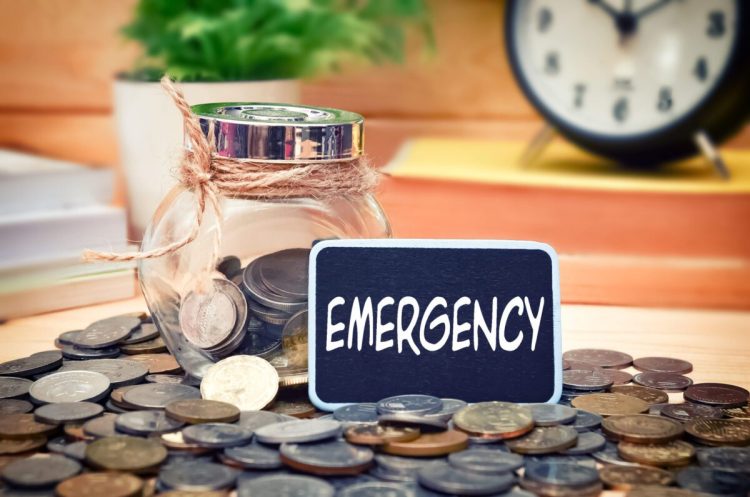 Understanding the Advantages of Emergency Loans for Bad Credit in the UK