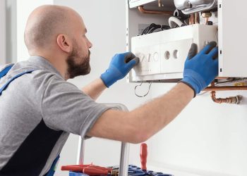 Don’t Gamble with Gas: Invest in Safety with a Gas Safe Engineer