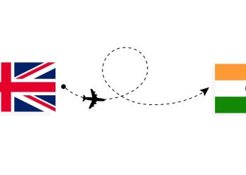 Exploring India: A UK Traveler’s Guide to Getting an Indian Tourist Visa