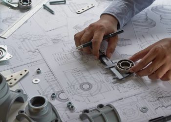 Future-Proofing Your Product: Leverage the Power of Industrial Design for Scalability and Sustainability
