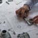 Future-Proofing Your Product: Leverage the Power of Industrial Design for Scalability and Sustainability