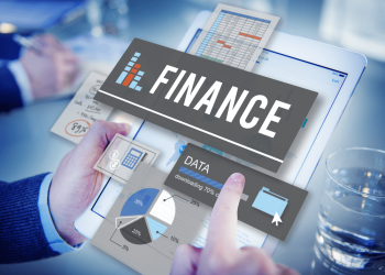 Steering the Financial Ship: The Advantages of Hiring an Interim Head of Finance