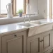 The Enduring Appeal of Marble Worktops in Modern Homes