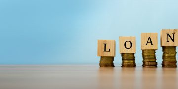 Navigating Financial Relief: Advantages and Considerations of Loans for Bad Credit No Guarantor