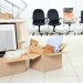Compelling Arguments for Utilizing Professional Services for Your Next Office Move