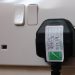 Compliance and Expertise: Choosing the Best PAT Testing Company in Leicester