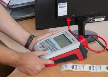 The Importance of Regular PAT Testing for Home Appliances: Safeguarding Your Home and Family