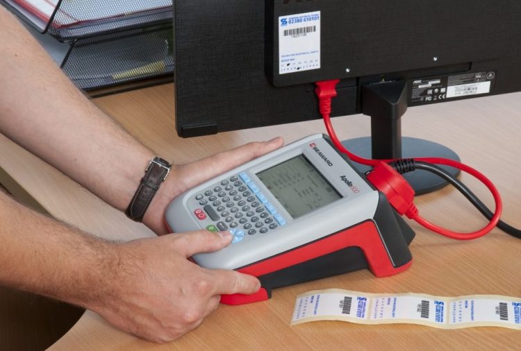 The Importance of Regular PAT Testing for Home Appliances: Safeguarding Your Home and Family