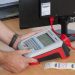 The Importance of Regular PAT Testing for Home Appliances: Safeguarding Your Home and Family