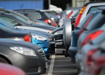 Who Can Benefit from a PCP Refund? Examining the Conditions for Eligibility