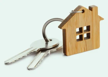 Comprehensive Coverage and Expert Support: The Hallmarks of the Best Probate House Insurance