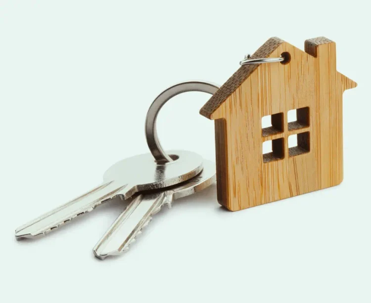 Comprehensive Coverage and Expert Support: The Hallmarks of the Best Probate House Insurance