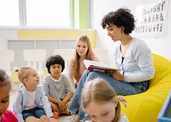 Building a Resilient Workforce: The Impact of Safeguarding Training on Employee Preparedness