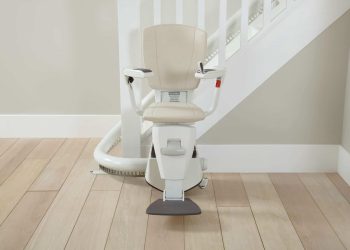Choosing the Right Stairlift Installer in Plymouth: A Comprehensive Guide