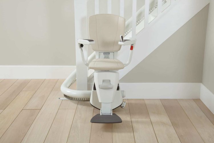 Choosing the Right Stairlift Installer in Plymouth: A Comprehensive Guide