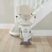 Choosing the Right Stairlift Installer in Plymouth: A Comprehensive Guide