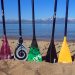 Elevate Your Paddleboarding Experience: Insights on Selecting SUP Paddles