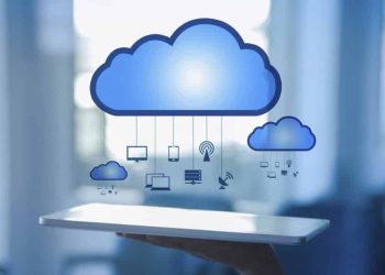 Unleashing Speed and Performance: Exploring the Benefits of Advanced Technologies Powering UK Cloud Hosting Infrastructure