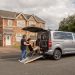 Regaining Freedom: A Guide to Wheelchair Accessible Vehicles (WAVs)