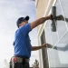 Convenience at Your Doorstep: Professional Window Cleaning