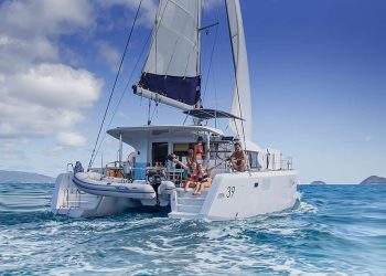 Setting Sail on Adventure: The Rise of Boat Rental Holidays and How to Navigate Your Perfect Trip