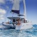 Setting Sail on Adventure: The Rise of Boat Rental Holidays and How to Navigate Your Perfect Trip