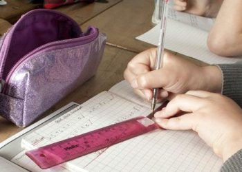 From Struggles to Triumphs: How Tutoring Helps Students Excel in Common Entrance Exams