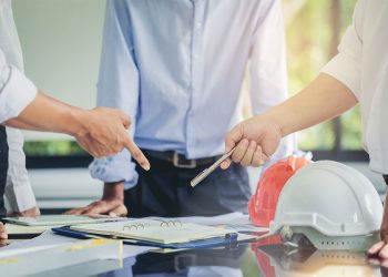 What is the Pre-Action Protocol for Construction and Engineering Disputes?