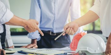 What is the Pre-Action Protocol for Construction and Engineering Disputes?