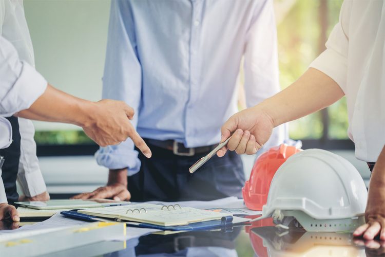 What is the Pre-Action Protocol for Construction and Engineering Disputes?