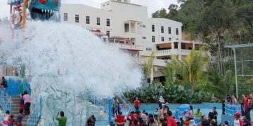 Discovering the Magic of Gambang: Why Family Holidays in this Hidden Gem are Gaining Popularity