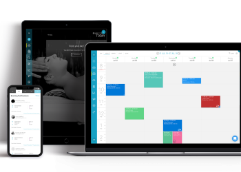 Unlocking the Potential of Free Appointment Software: How It Can Transform Your Business