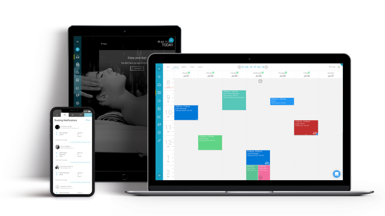 Unlocking the Potential of Free Appointment Software: How It Can Transform Your Business