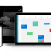 Unlocking the Potential of Free Appointment Software: How It Can Transform Your Business