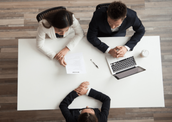 Streamlining Success: The Essential Role of AV Recruitment Firms in the Modern Workforce