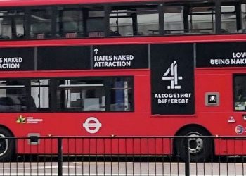 Understanding Bus Advertising Costs in the UK: A Comprehensive Guide