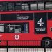 Understanding Bus Advertising Costs in the UK: A Comprehensive Guide